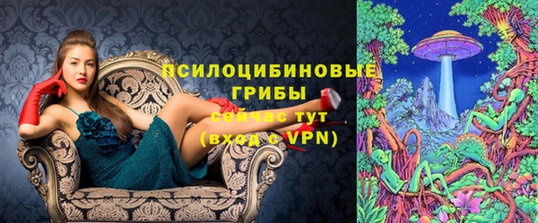 трава Касимов