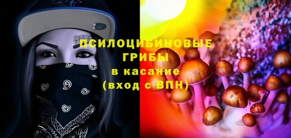 трава Касимов
